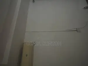 1bdrm Room & Parlour in Epe for rent