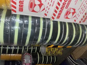Anti Slip Tape With Globe And Dark Tape