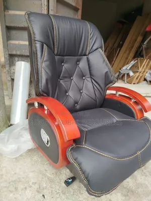 Office Executive Chair