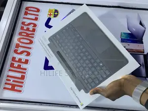 Microsoft Signature Keyboard With Slim Pen 2