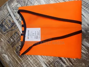 Safety Where Size Medium