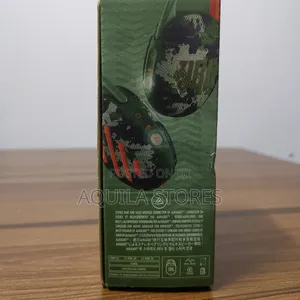 JBL Clip 5 Speaker