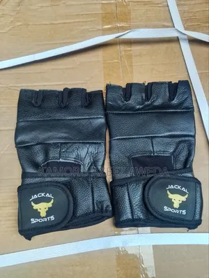 Gyme Hand Glove Original