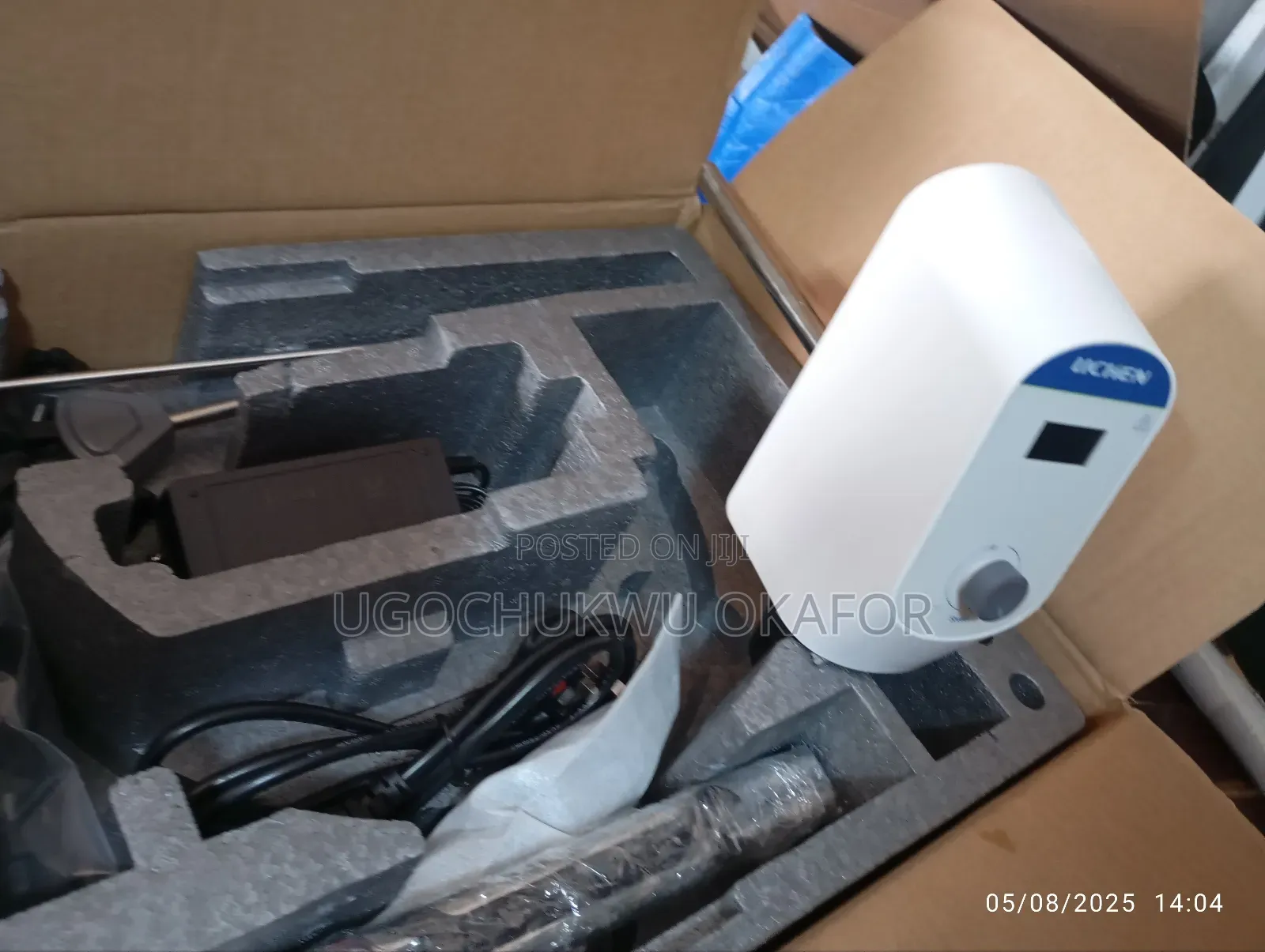 Electric Digital Lab Stirrer Electric Lab Stirring Machine