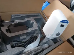 Electric Digital Lab Stirrer Electric Lab Stirring Machine
