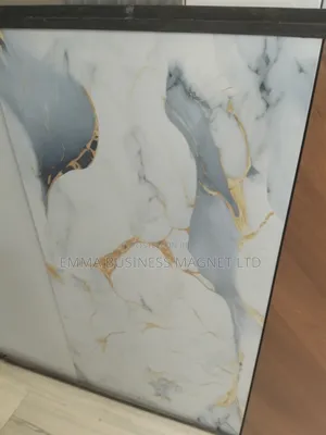 60x60 High Quality New Designs India Floor Tiles 