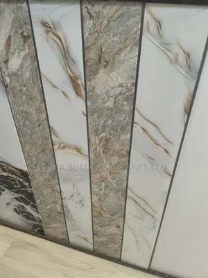60x60 High Quality New Designs India Floor Tiles 