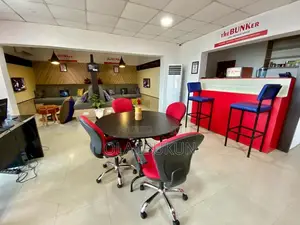 Workspace Virtual / Private Office