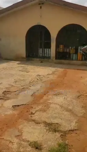 Photo - 4bdrm Bungalow in New London Estate, Baruwa for sale