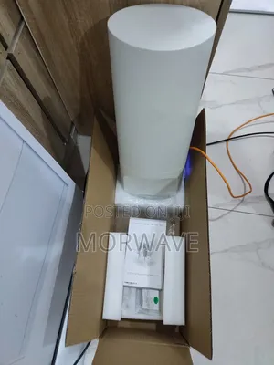 Cambium Xv2-2t0