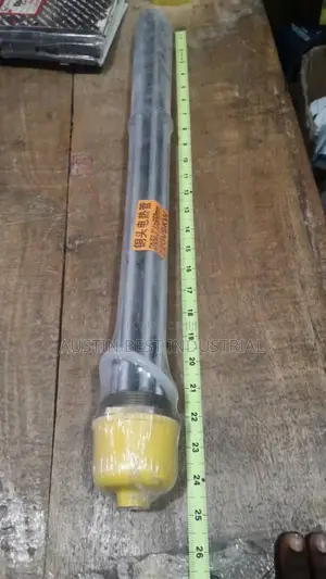 2ft Long 9kw Element