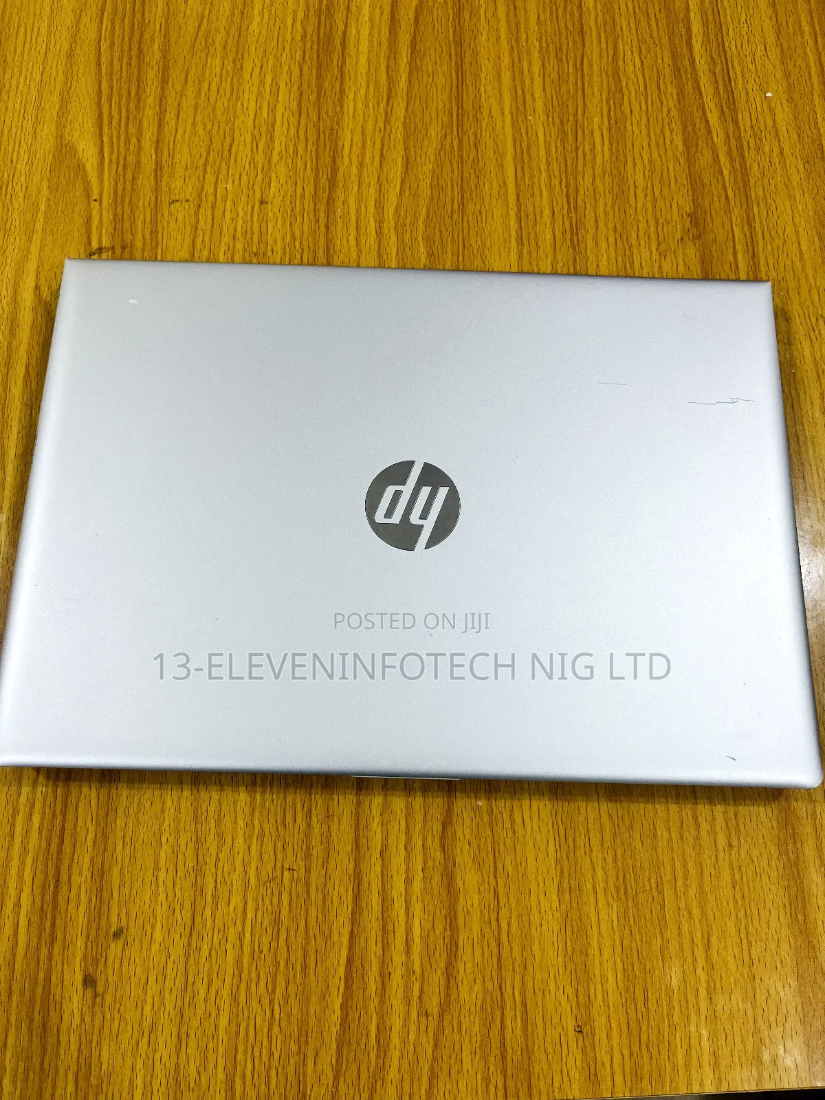 Laptop HP ProBook 640 G4 8GB Intel Core I5 SSD 256GB