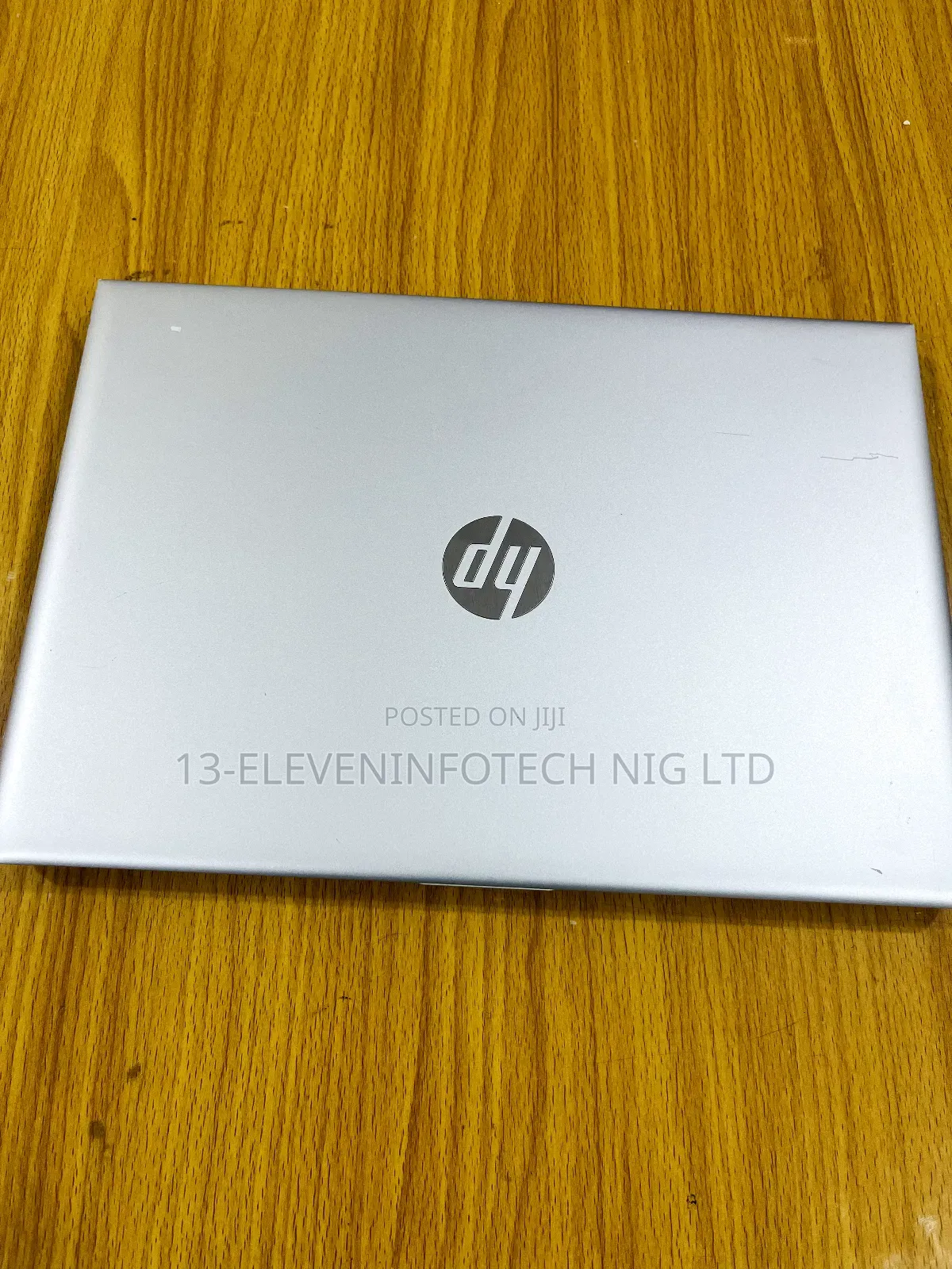 Laptop HP ProBook 640 G4 8GB Intel Core I5 SSD 256GB