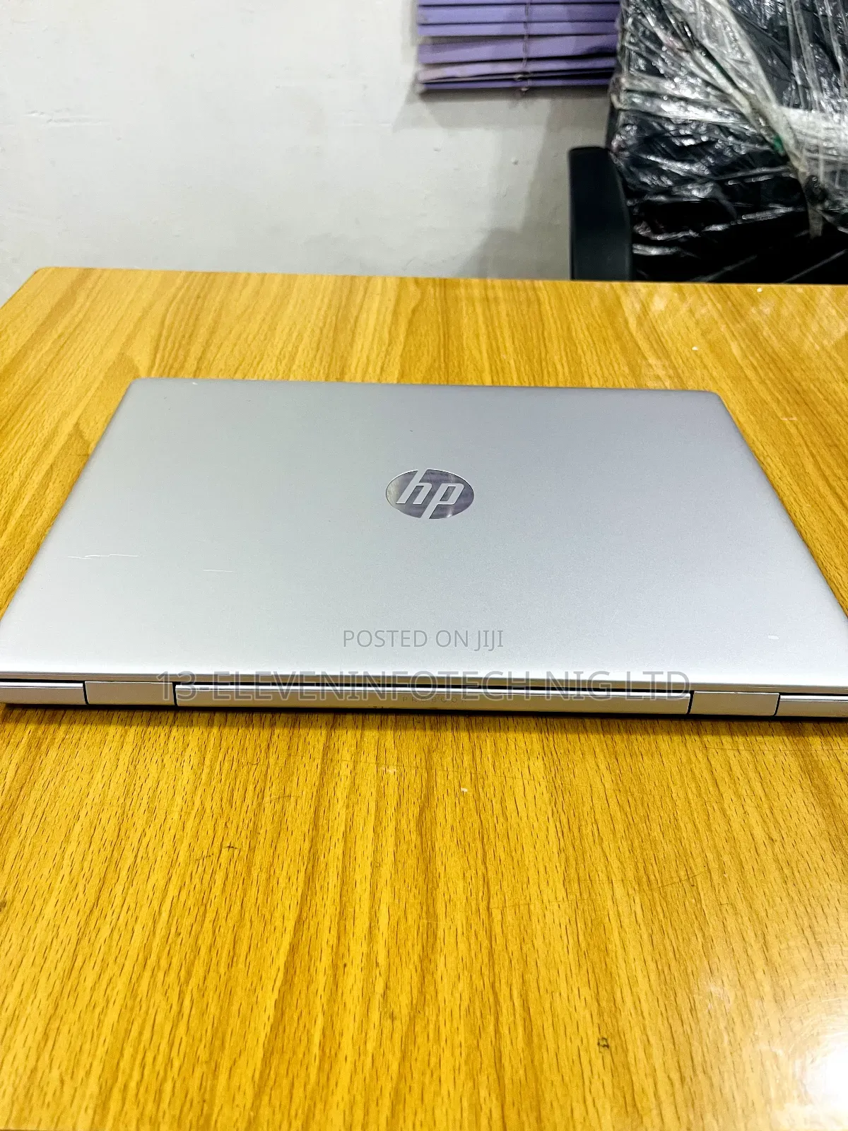 Laptop HP ProBook 640 G4 8GB Intel Core I5 SSD 256GB
