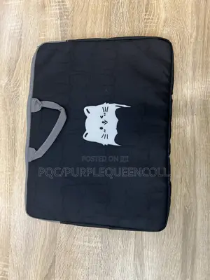 Quality Carry on Laptop Bag