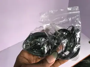 Baofeng Walkie-Talkie Earpiece 10pcs
