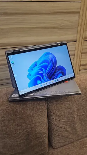 Laptop Dell Latitude 7420 16GB Intel Core I5 SSD 256GB