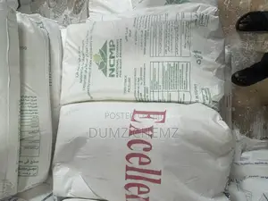 Edible Cornstarch