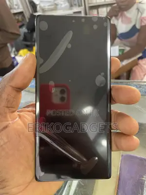 Google Pixel 6 Pro Screen With Fingerprint