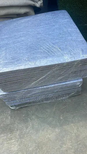 High Class Rug Carpet Tiles