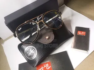 Latest Anti Blue Ray Ban Glass