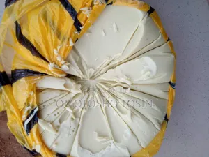 Photo - Shea Butter Grade A