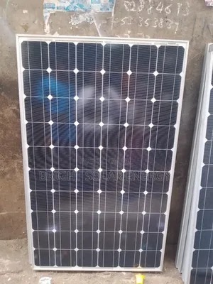 Canadian Solar Panel 350w
