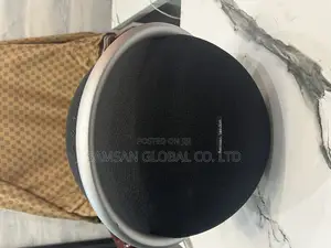 Photo - Harman Kardon Onyx Studio 8 –Foreign Used Like New Condition