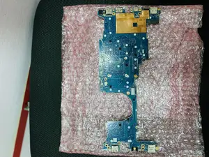 Hp Elitebook X360 1030 G2 Motherboard