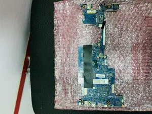 Hp Elitebook X360 1030 G2 Motherboard
