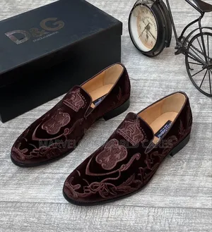 Photo - Casualshoes