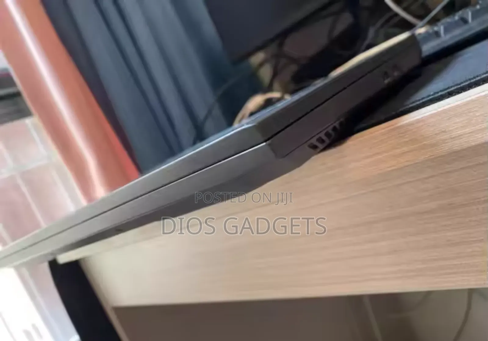 Laptop Dell G15 5535 32GB Intel Core i7 SSD 1T