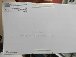 New Samsung Galaxy Tab S10 FE+ 256 GB Gray