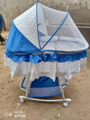 Baby Bouncer