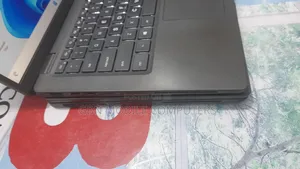Laptop Dell Latitude 7410 16GB Intel Core i7 SSD 256GB