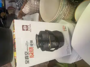 2.8litres High Quality Food Flasks