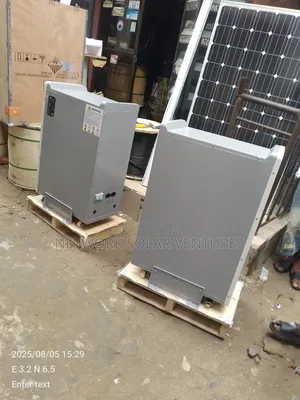 15kwh 51.2v Felicity Solar Lithium Ion Battery