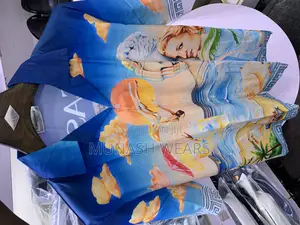 Casablanca Shirt With Pictures Portraits S-5xl