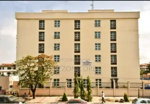 Skyfield Apartment for Sale