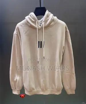 Men Luxury Hoodie S-5xl