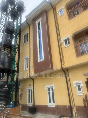 Photo - 2bdrm Apartment in Ago Palace for rent
