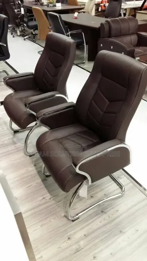 Quality Visitor Office Chair