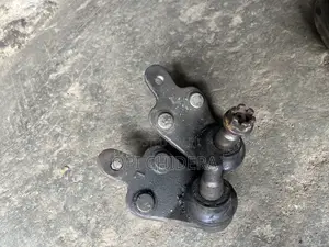 2.7 Ball Joint – Tokunbo (Very Strong)