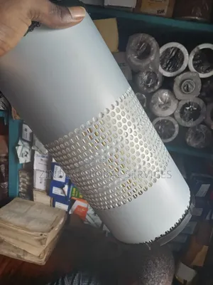 Air Filter and Other Filters for Sale