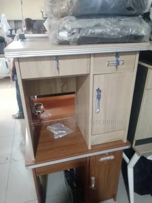 Standard Mini Office Table