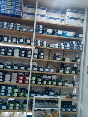 Hp Genuine Ink 123 Black