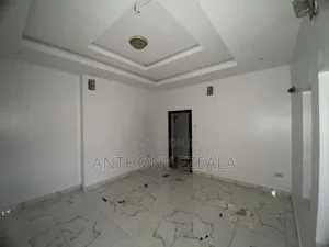 2bdrm Apartment in Startime Estate, Ago Palace for rent