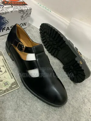 High Quality Shoe Sandals