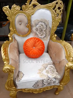 Royal Sofa Chairs