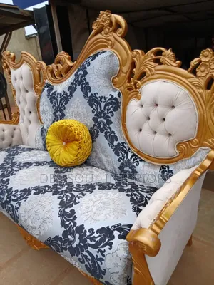 Royal Sofa Chairs